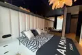 Apartamento 2 habitaciones 43 m² en Varsovia, Polonia