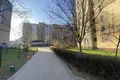 Apartamento 3 habitaciones 60 m² en Varsovia, Polonia