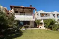 Cottage 3 bedrooms 147 m² Afytos, Greece