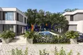 Haus 5 zimmer 171 m² Pomorie, Bulgarien