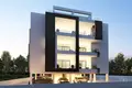 Apartamento 2 habitaciones 80 m² Larnaca, Chipre