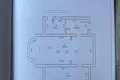 Haus 239 m² Karobcycy, Belarus