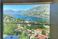 Apartamento 3 habitaciones 78 m² Kotor, Montenegro