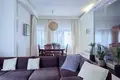 6 room house 195 m² Warsaw, Poland