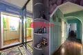 Wohnung 3 zimmer 79 m² Adelski sielski Saviet, Belarus