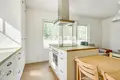 Maison 3 chambres 95 m² Paimio, Finlande
