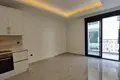 1 bedroom apartment 51 m² Mediterranean Region, Turkey