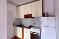 2 bedroom apartment 70 m² in Petrovac, Montenegro