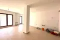 3 bedroom apartment 86 m² Budva, Montenegro