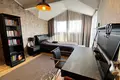 Appartement 6 chambres  Alanya, Turquie