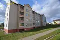 Apartamento 1 habitación 41 m² Viazan, Bielorrusia