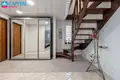 House 63 m² Kalviai, Lithuania