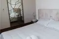 Apartamento 4 habitaciones 171 m² Koinoteta Mouttagiakas, Chipre