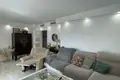 3 bedroom apartment 139 m² Fuengirola, Spain