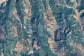 Land 470 m² Agia Paraskefi, Greece