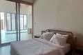 Villa 3 pièces 101 m² Dalung, Indonésie