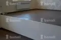 2 bedroom apartment 120 m² Yerevan, Armenia
