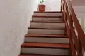 Dom 4 pokoi 340 m² Meksyk, Meksyk