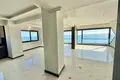 Duplex 8 chambres 320 m² Mezitli, Turquie