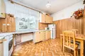 Appartement 3 chambres 88 m² Poznań, Pologne