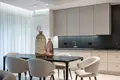 Mieszkanie 2 pokoi 40 m² Warszawa, Polska