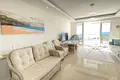 Appartement 4 chambres 200 m² Alanya, Turquie