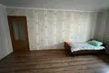 Квартиры на сутки в Белоозерске Лучшее соотношение цены и качества