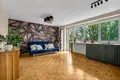 Wohnung 4 zimmer 90 m² Warschau, Polen