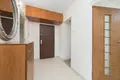 3 room apartment 63 m² in Warsaw, Poland