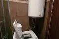 Wohnung 1 Schlafzimmer 37 m² Nessebar, Bulgarien
