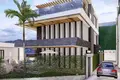 Casa 5 habitaciones 250 m² Región del Mediterráneo, Turquía