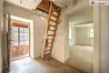 Haus 200 m² Burgholz, Tschechien