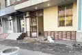 Tijorat 40 m² Toshkent