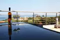 Villa 8 chambres 340 m² Nea Iraklitsa, Grèce