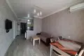 Wohnung 3 zimmer 65 m² in Batumi, Georgien