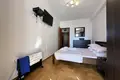 Wohnung 3 Zimmer 50 m² in Budva, Montenegro