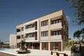 Mieszkanie 4 pokoi 126 m² Tivat, Czarnogóra