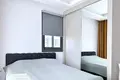 Квартира 3 комнаты 78 м² Trikomo, Северный Кипр