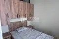 3 room apartment 60 m² in Batumi, Georgia