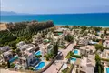 5 bedroom villa  in Polis, Cyprus