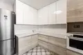 Mieszkanie 2 pokoi 61 m² Kopishche, Białoruś