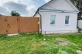 Haus 44 m² Raduha, Weißrussland