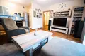 Wohnung 2 zimmer 46 m² Tulce, Polen