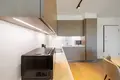 Квартира 2 спальни 80 м² муниципалитет Лимасол, Кипр