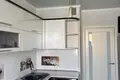 2 room apartment 62 m² Hrodna, Belarus