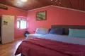 Квартира 1 спальня 35 м² Zupci, Черногория