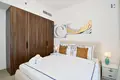 Appartement 2 chambres 1 155 m² Doubaï, Émirats arabes unis