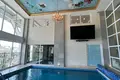 Dom 2 228 m² Meksyk, Meksyk