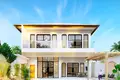 3-Zimmer-Villa 180 m² Canggu, Indonesien