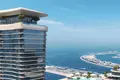 Mieszkanie 80 m² Dubaj, Emiraty Arabskie